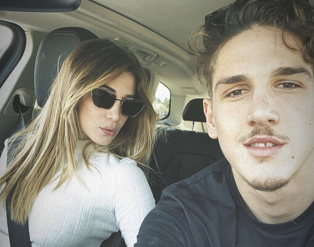 zaniolo
