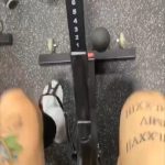 Zaniolo pedala