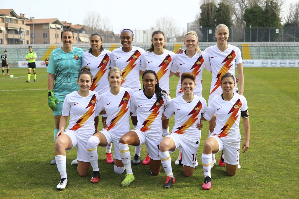 roma-femminile-20