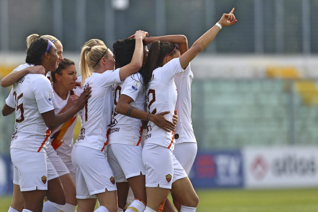 roma-femminile-22 bonfantini