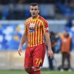 donati lecce