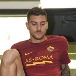 Pellegrini