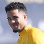 kluivert