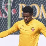 diawara