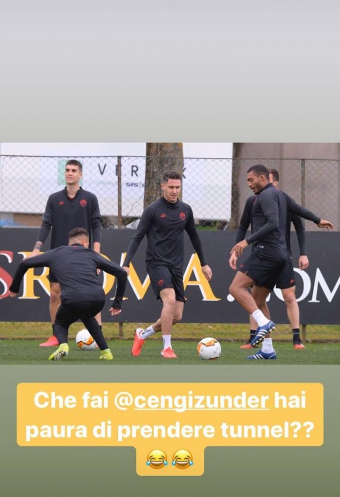 juan jesus ig