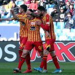 lapadula lecce falco