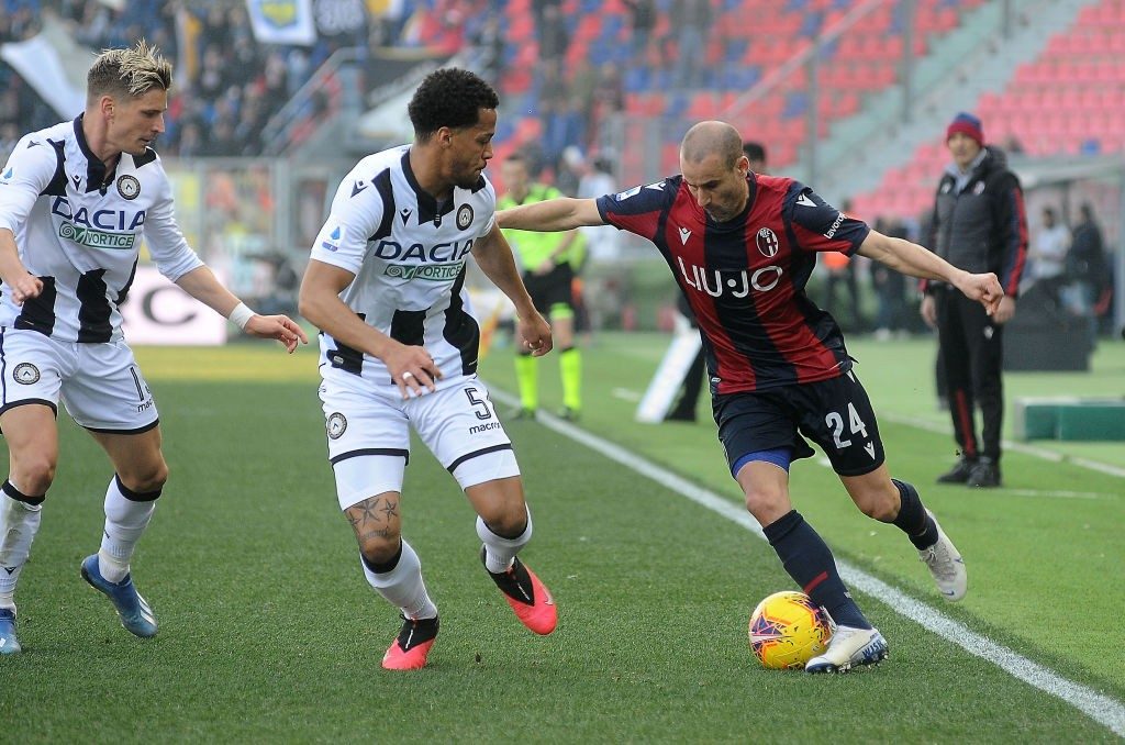 bologna-fc-v-udinese-calcio-serie-a-1582387256