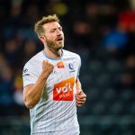 Depoitre Gent