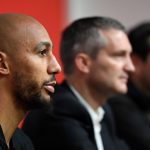 nzonzi