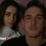 zaniolo
