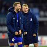 depoitre