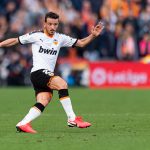 florenzi-gettyimages-1199360202-594x594