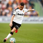 florenzi-gettyimages-1204849964-594x594