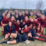 primavera-femminile