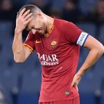 Dzeko