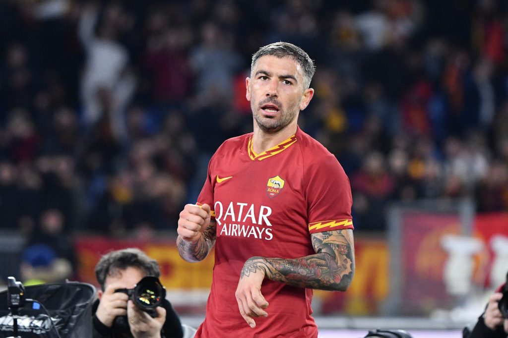 Kolarov