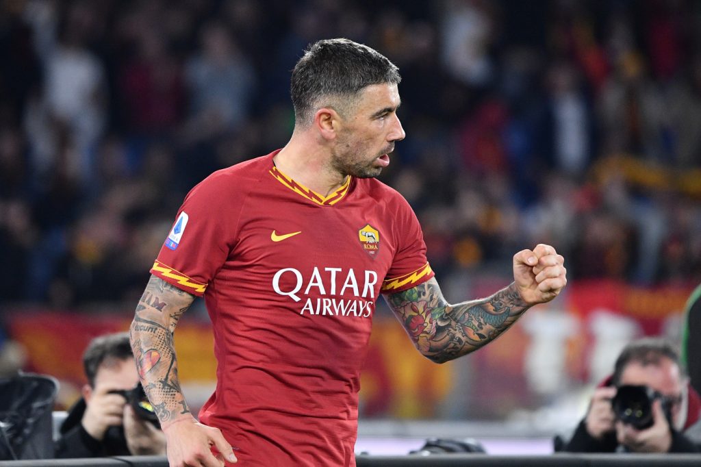 Kolarov