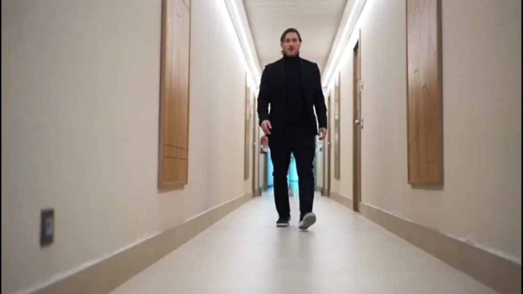 totti-nuova-avventura