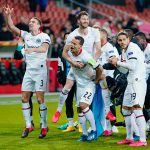 Eintracht