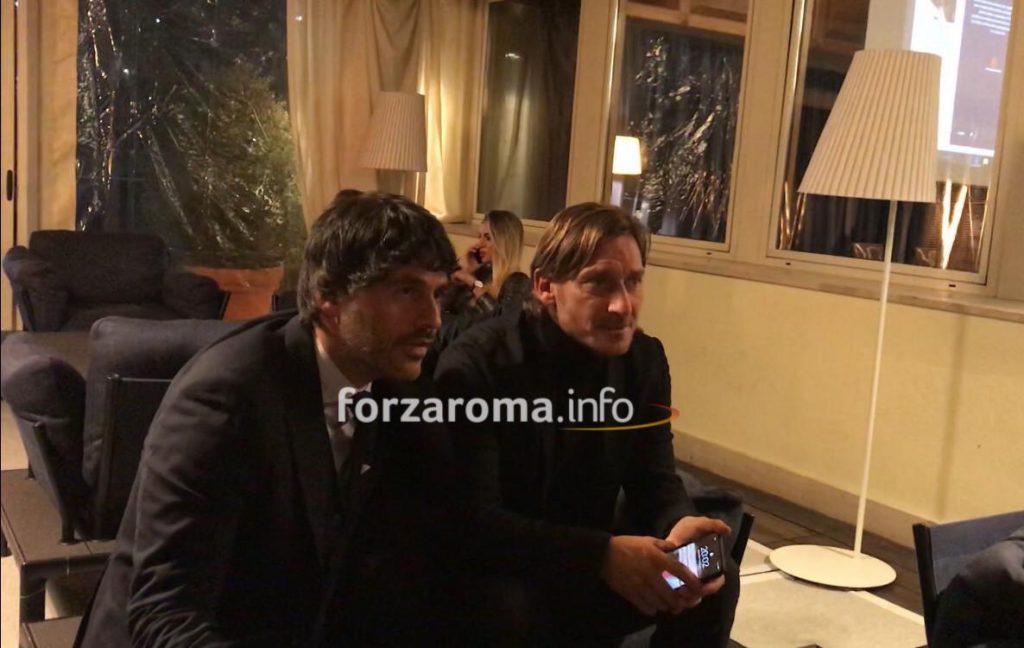 totti-foto
