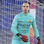 Pau Lopez