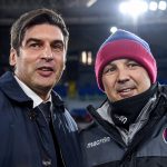 roma-bologna fonseca mihajlovic