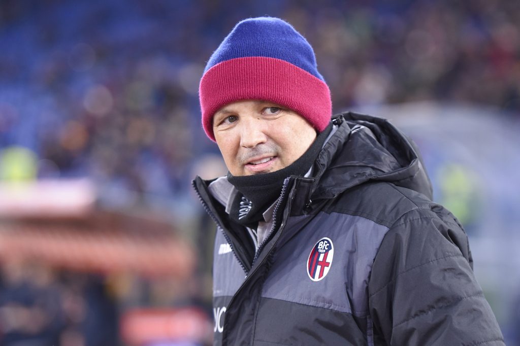mihajlovic roma-bologna-lp_11018577
