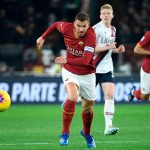 dzeko gettyimages-1199256617-594x594