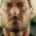 totti celebrity hunted