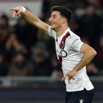 orsolini gettyimages-1199257245-594x594
