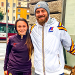 ddr_serturini