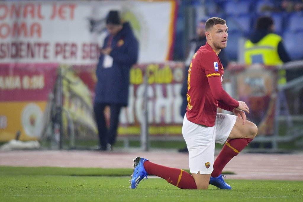 dzeko roma-bologna-lp_11018684