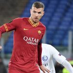 dzeko