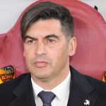 fonseca