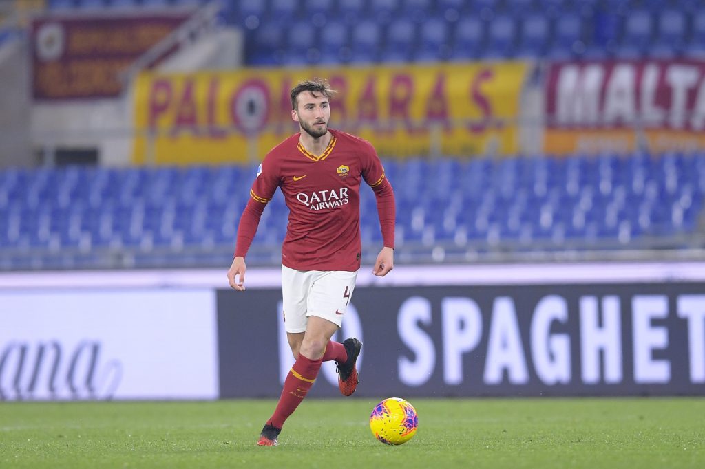 lp_11018885 cristante