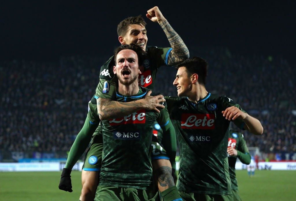 brescia-calcio-v-ssc-napoli-serie-a-1582320270