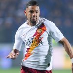 bruno-peres