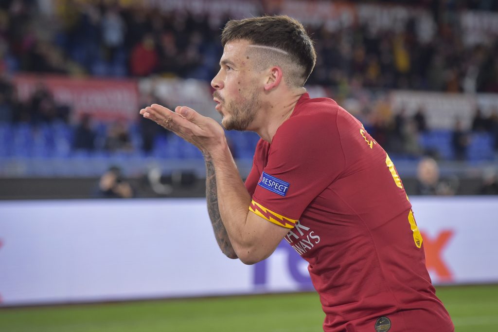 roma-gent-10 carles perez