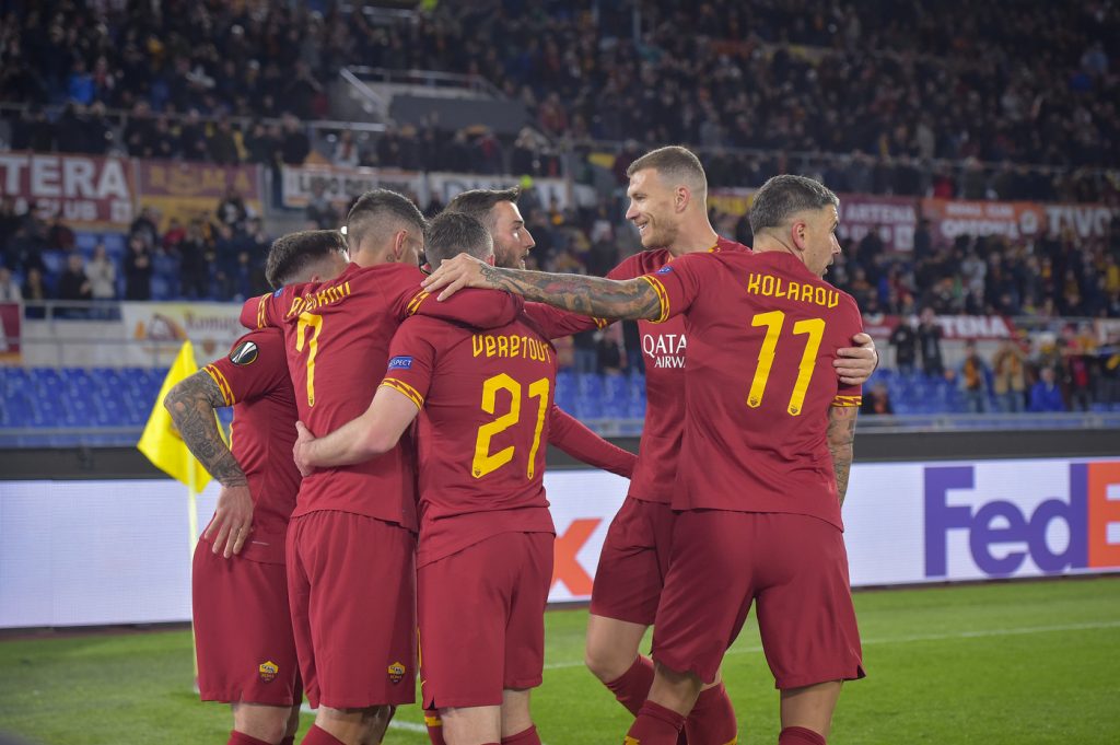 roma-gent-12