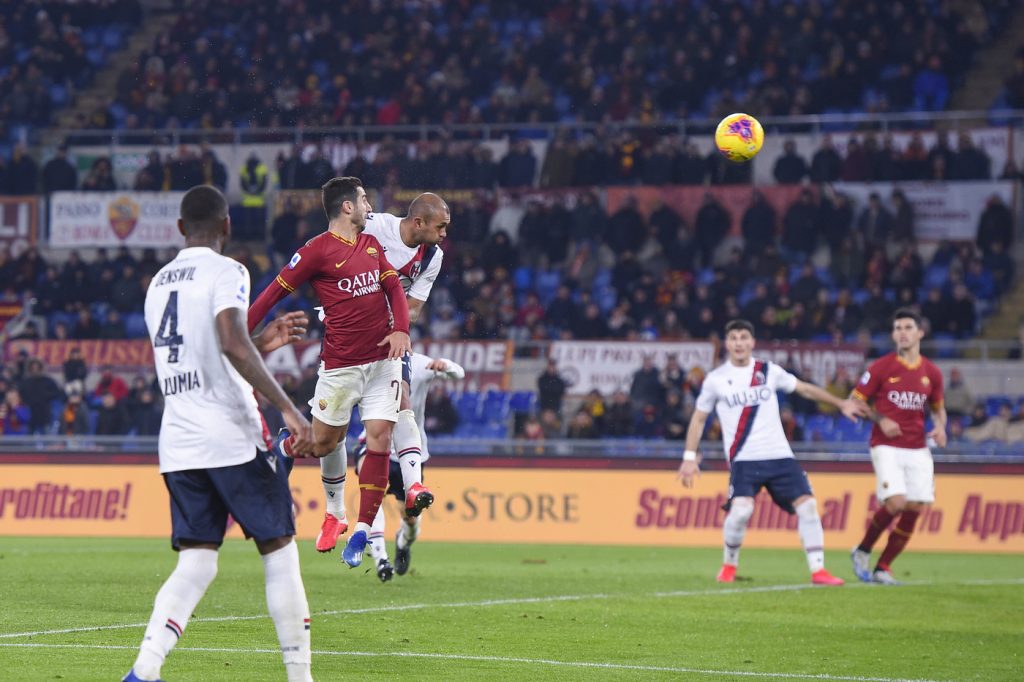 mkhitaryan roma-bologna-lp_11019019