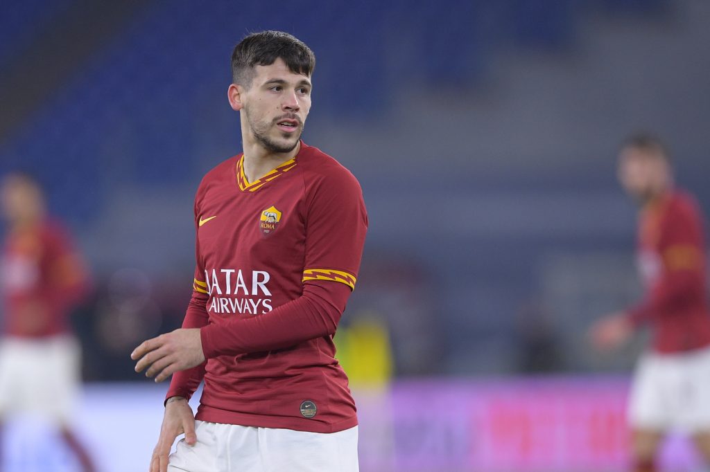 perez roma-bologna-lp_11019025