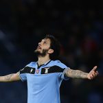 luisalberto