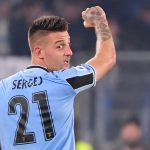 milinkovic