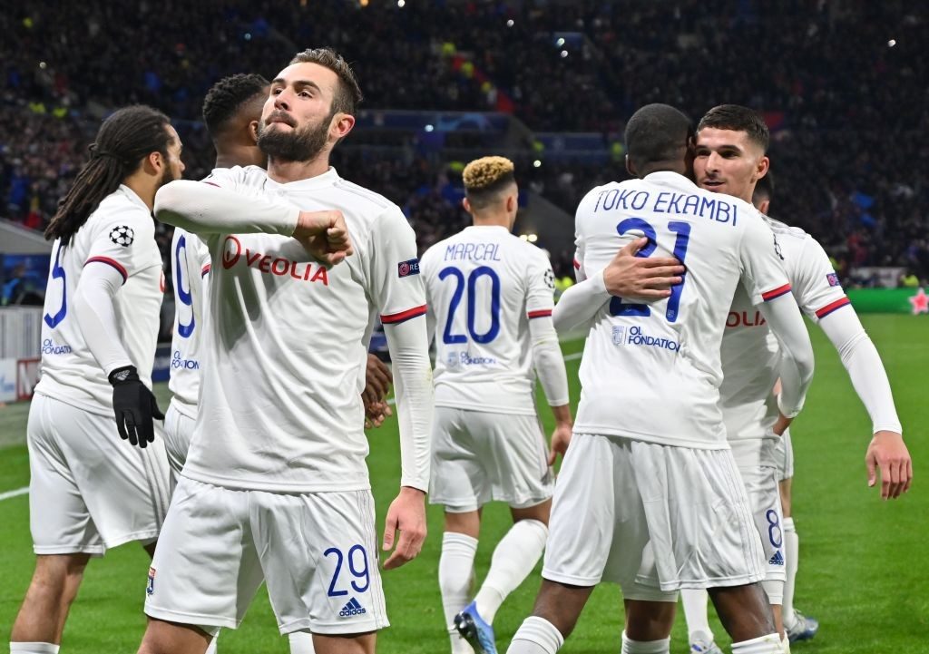 fbl-eur-c1-lyon-juventus-1582753564
