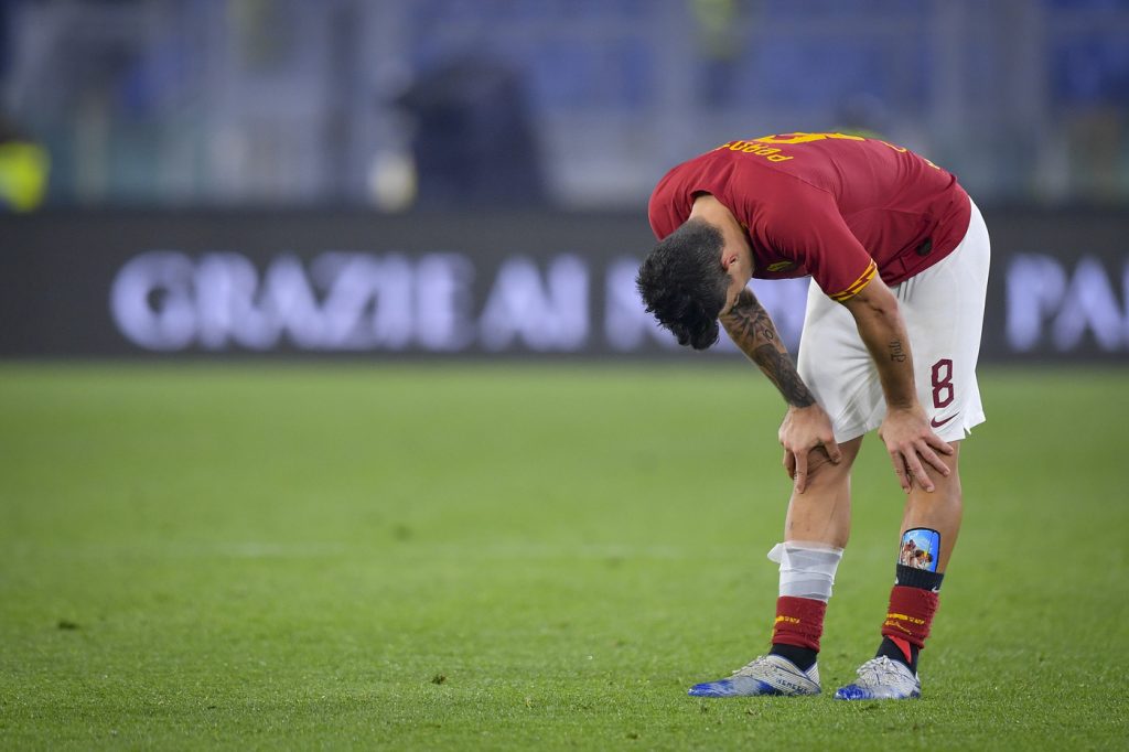 lp_11019195 perotti