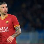 kolarov