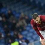 dzeko