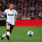florenzi