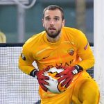 pau-lopez-2
