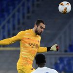 pau-lopez